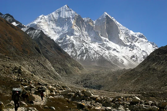 keadarnath-temple-mountain