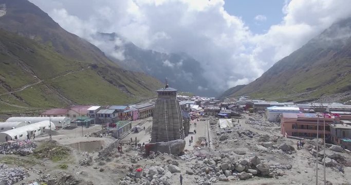 keadarnath-temple-pics