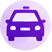 pick-up-point