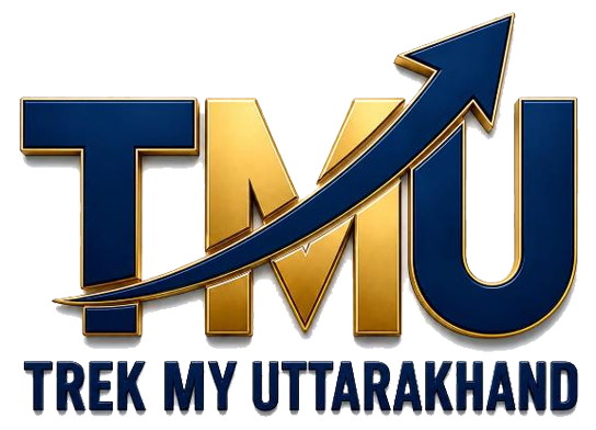 trek-my-uttarakhand-logo