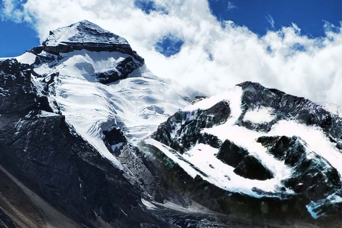 Adi-Kailash-Yatra-Trek-tour-packages-TREK-MY-UTTARAKHANAD
