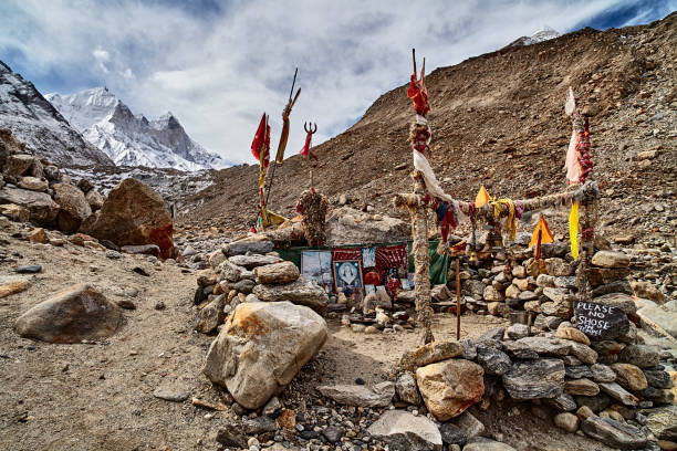 Gaumukh-Tapovan-Trek-trekmy-uttarakhand