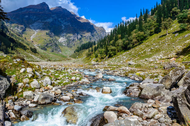 Hampta-Pass-Trek-trek-my-uttarakhandd