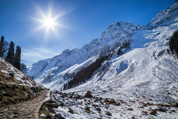 Har-ki-dun-trek-trek-my-uttarakhand