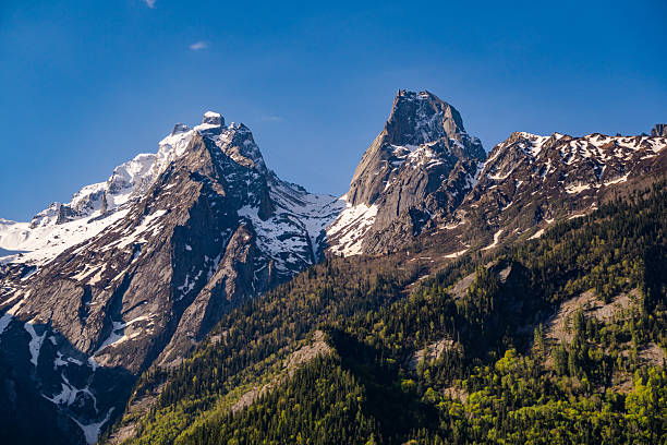 Harsil-Valley-Trek_-trekmyuttarakhand.in