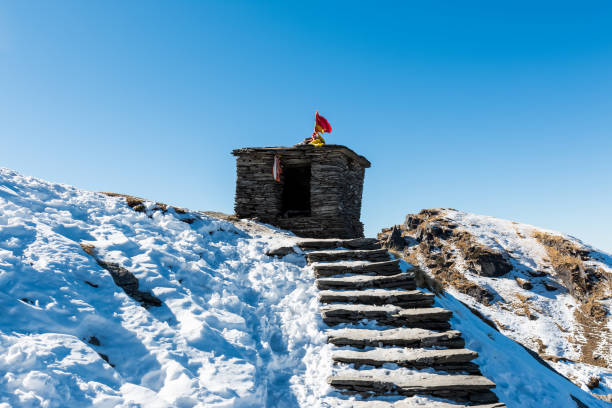 Kedarkantha-Trek-package-trek-my-uttarakhandd1