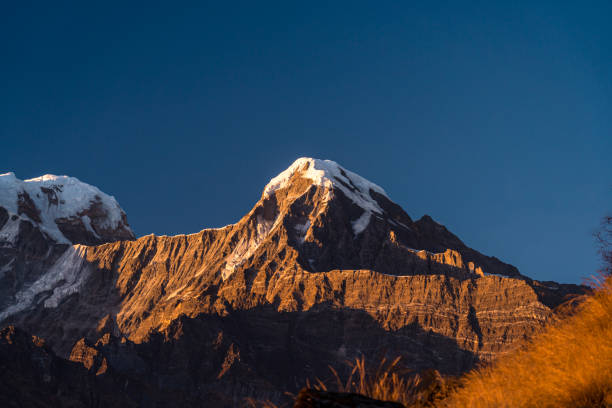 Madmaheshwar-Trek-trek-my-uttarakhands