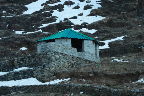 Rudranath-trek-myuttarakhand.in