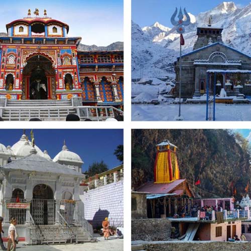 chardham-yatra-trek-my-uttrakhand