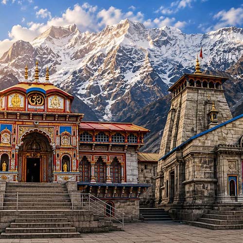 do-dham-yatra-tour-packages-trek-my-uttarakhandddd