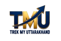 trek-my-uttarakhand